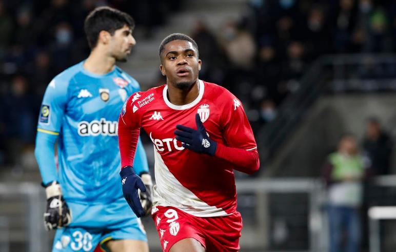 维森持球推 维森持球推