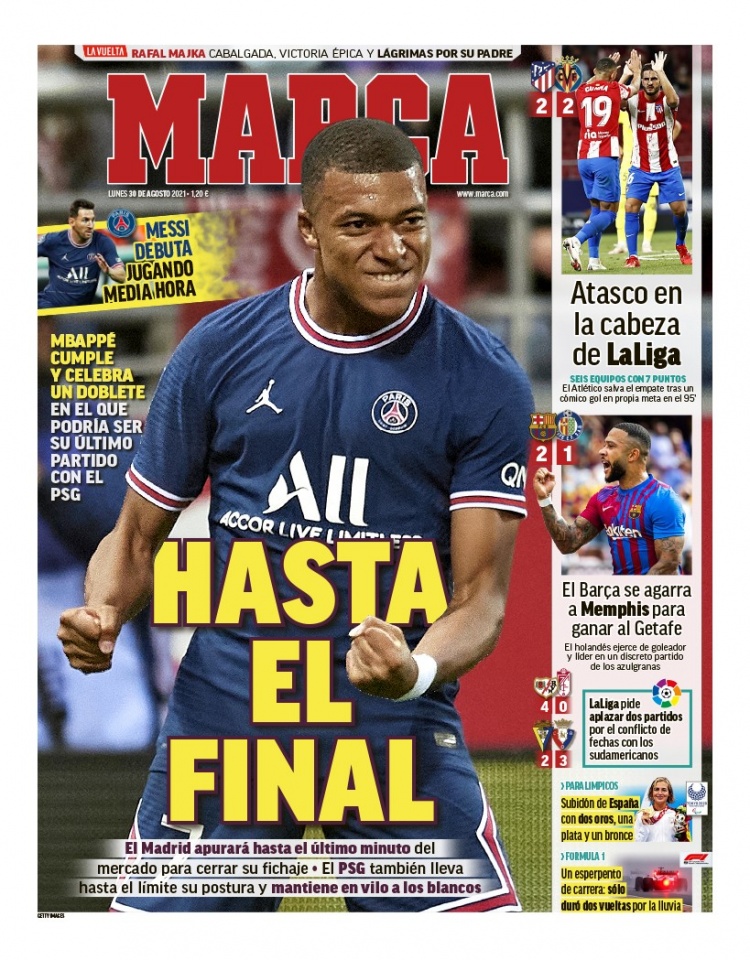 对冠军路线 对冠军路线