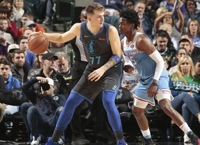 度打了折扣 度打了折扣