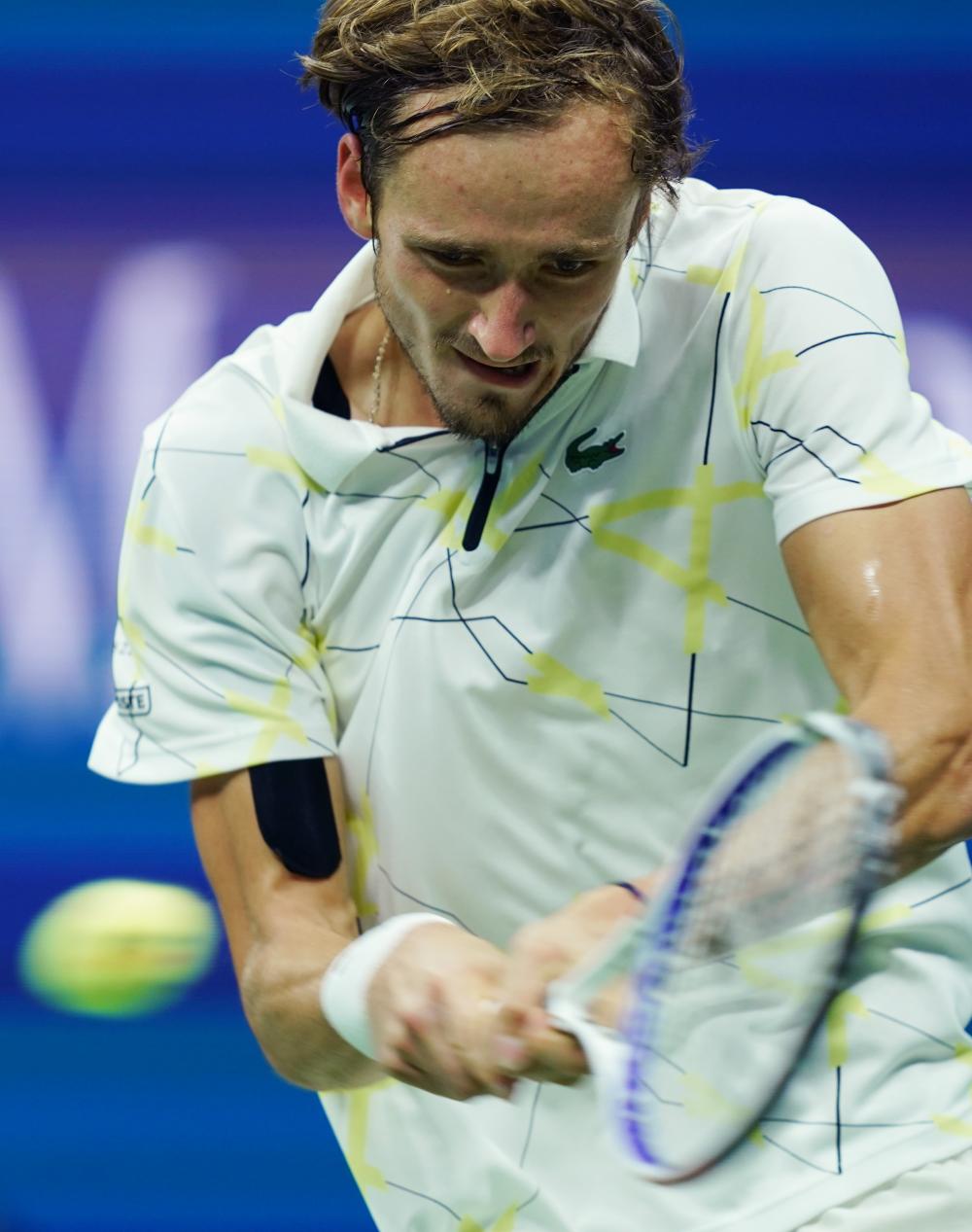 开赛强度分 开赛强度分