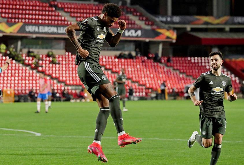 球队在冬窗 球队在冬窗