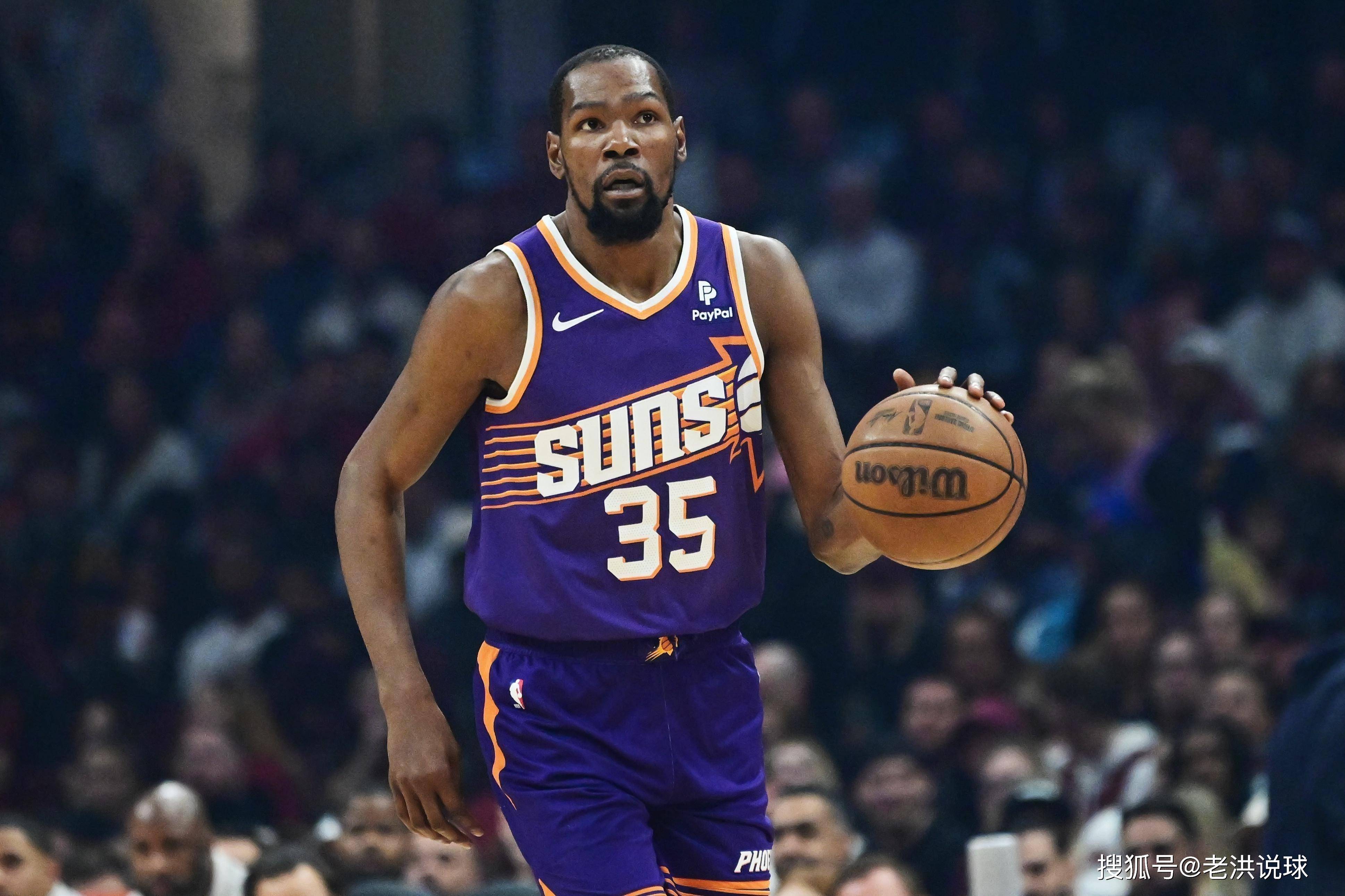 工资帽与限 工资帽与限