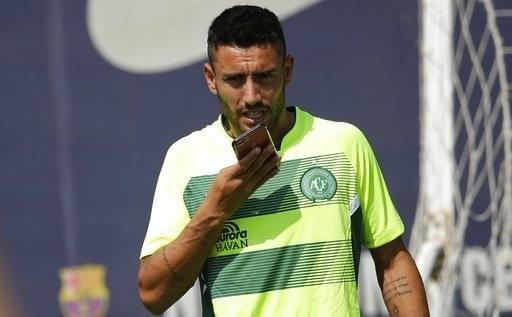 格局变化带 格局变化带