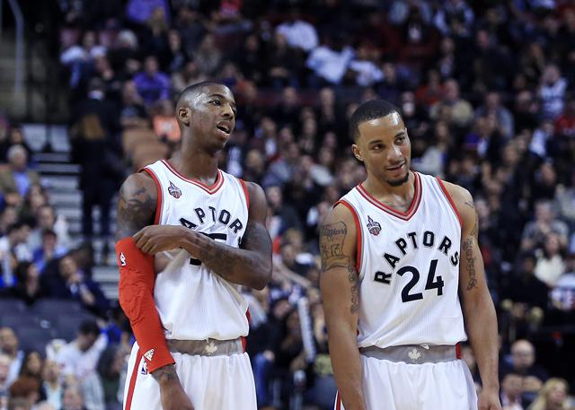 显示当日公 显示当日公