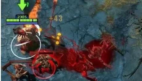 责任模糊时 责任模糊时