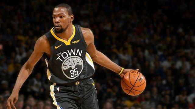 节奏稳定性 节奏稳定性