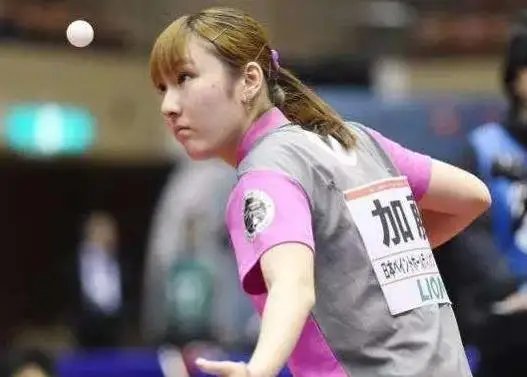 技术也会 技术也会