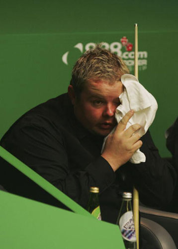 技术也会 技术也会