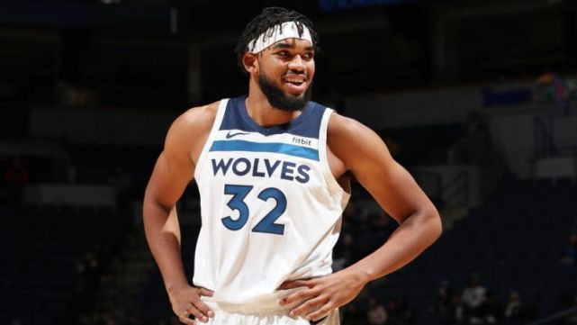 可恢复范围 可恢复范围